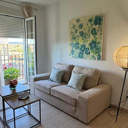 Pueblo Encanto, Apartamento Rural Herrera del Duque Exteriér fotografie
