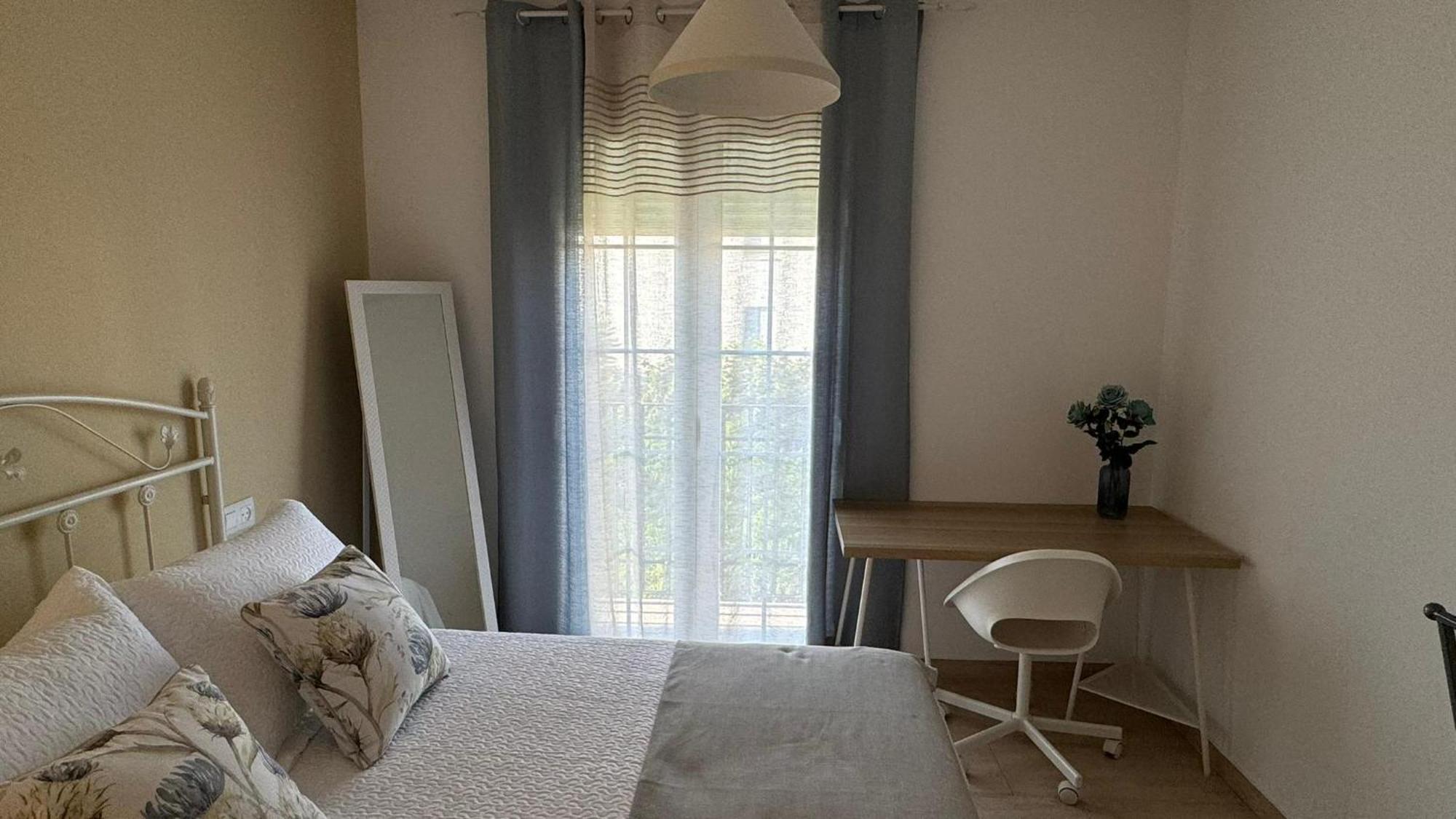 Pueblo Encanto, Apartamento Rural Herrera del Duque Exteriér fotografie